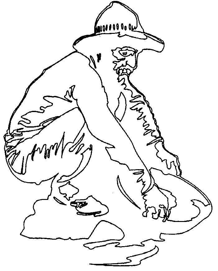 Chamber Logo