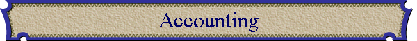 Accounting