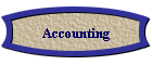 Accounting