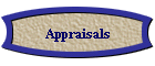 Appraisals