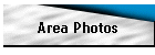 Area Photos