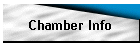 Chamber Info