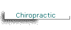 Chiropractic