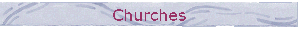 Churches