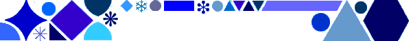 December
