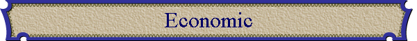 Economic