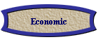 Economic