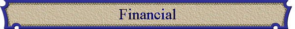 Financial