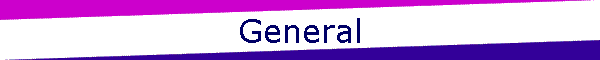 General