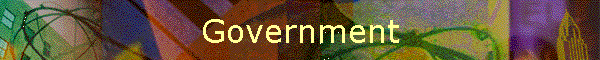 Government