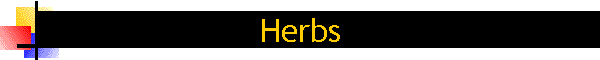 Herbs