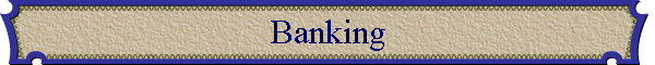 Banking