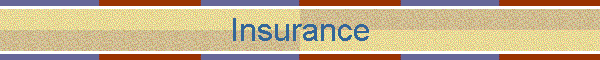 Insurance