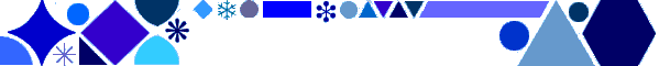 January