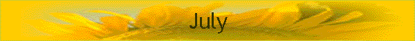 July