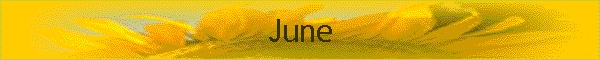 June