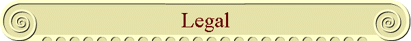 Legal