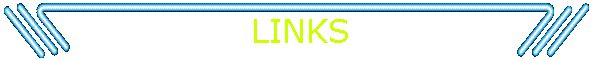 LINKS