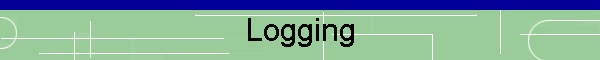 Logging