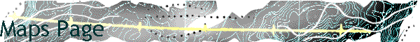 Maps Page