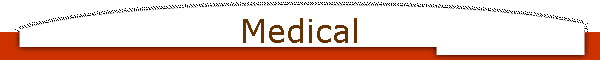 Medical