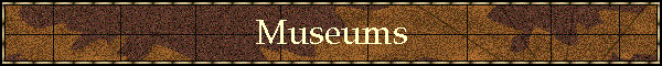 Museums