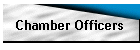 Chamber Officers