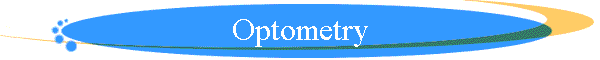 Optometry