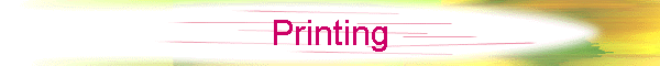 Printing