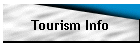 Tourism Info