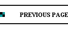 PREVIOUS PAGE