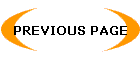 PREVIOUS PAGE