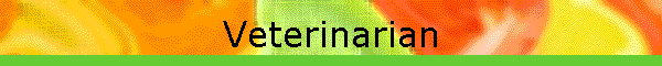 Veterinarian